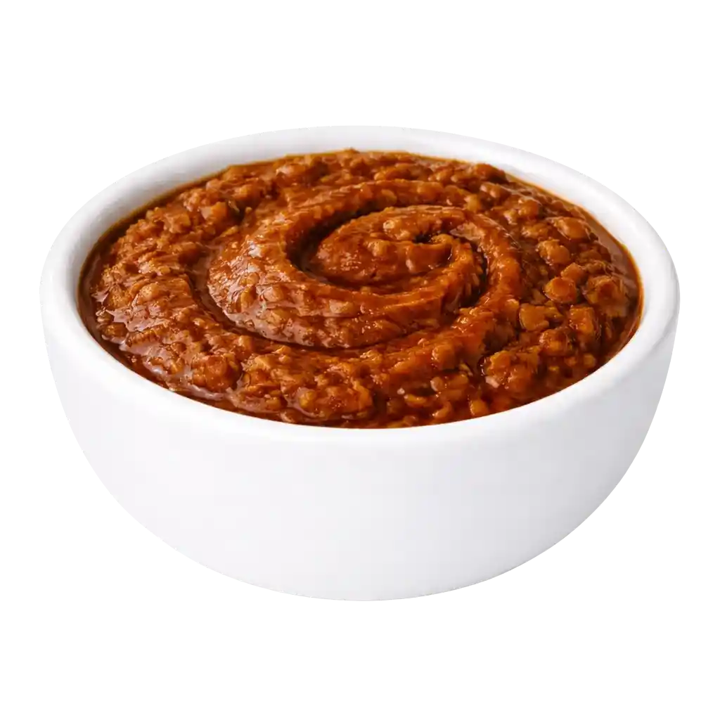 Cookout Chili Sauce