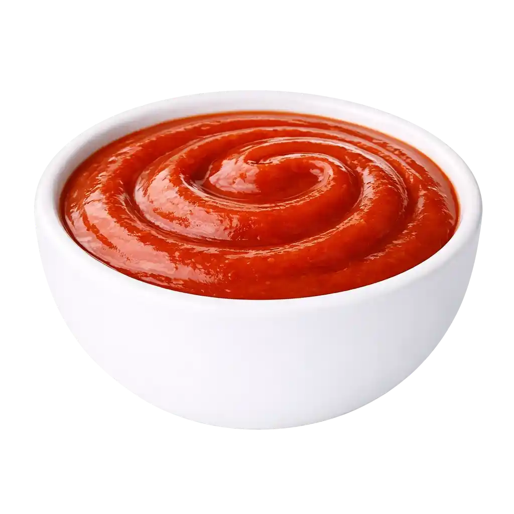 Cookout Ketchup