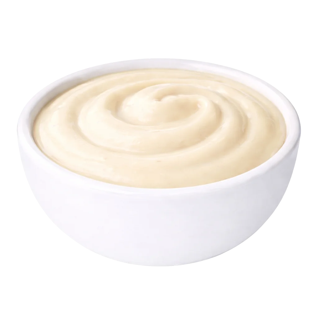 Cookout Mayo