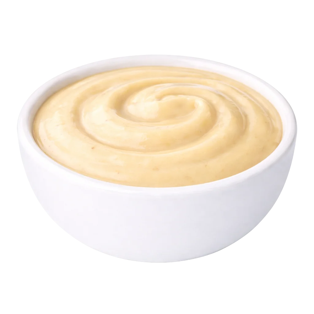 Cookout Quesadilla Sauce
