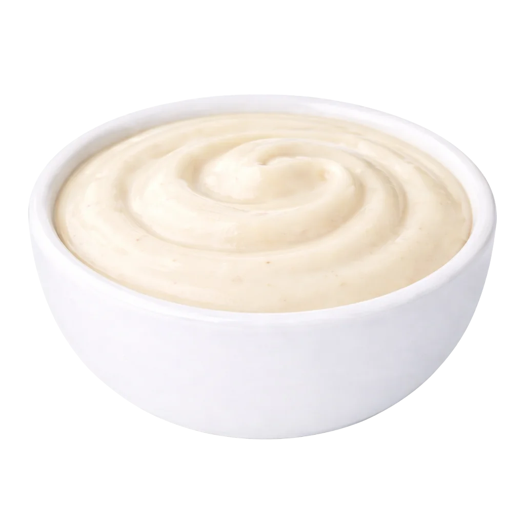 Cookout Ranch