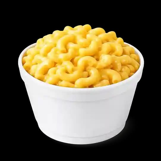 Cookout's Macaroni & Cheese