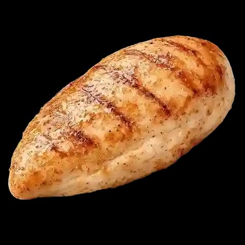 Original Style chicken breast