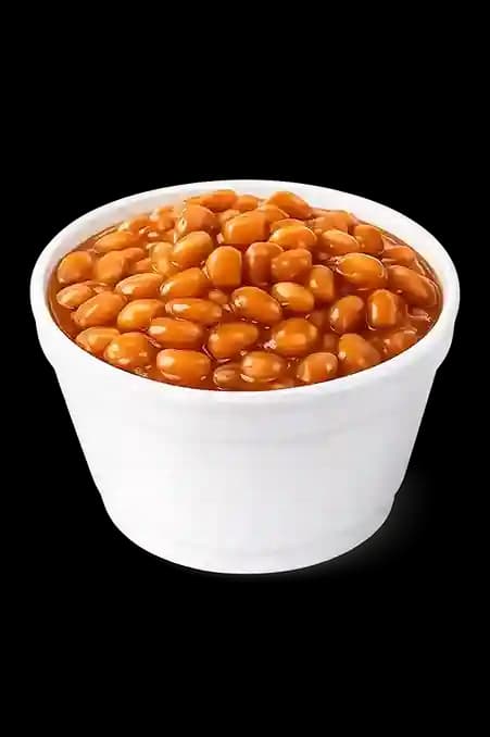 Cookout's Baked Beans