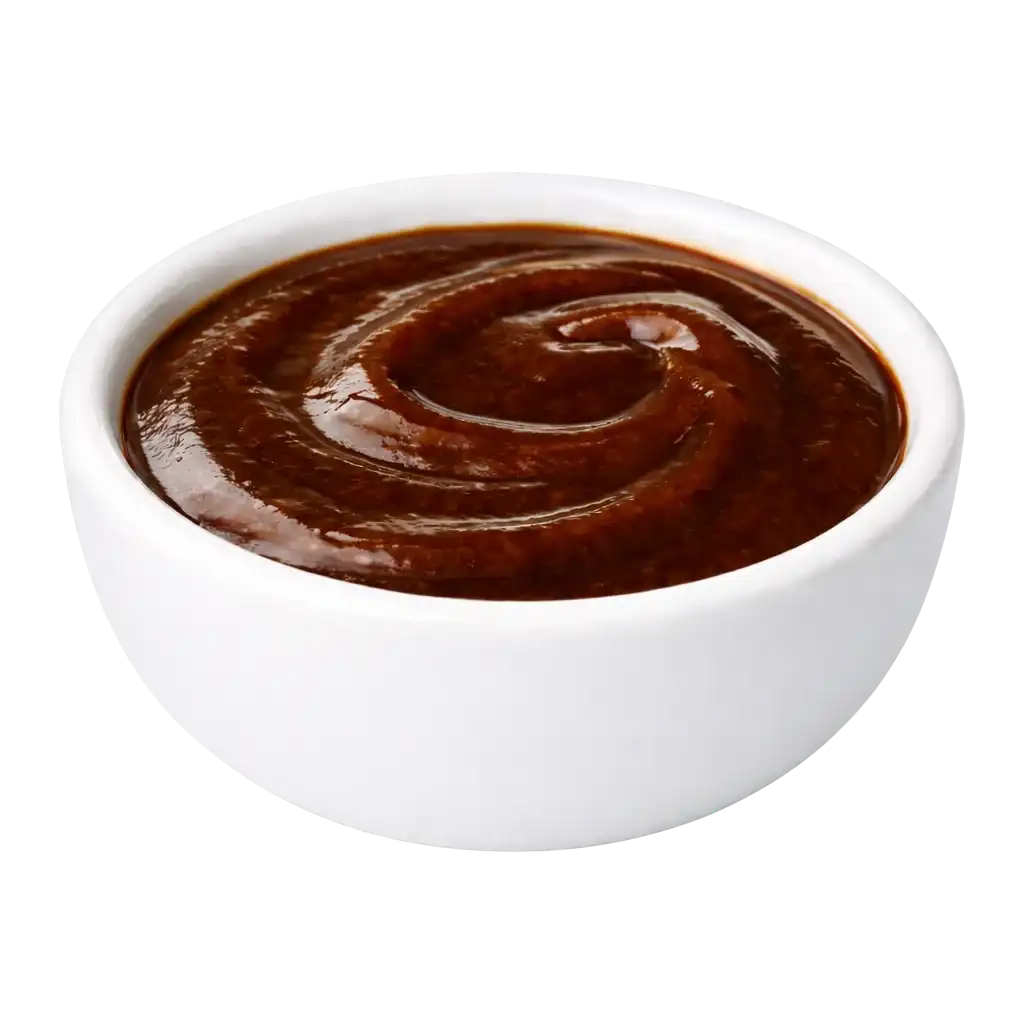 Cookout A1 sauce
