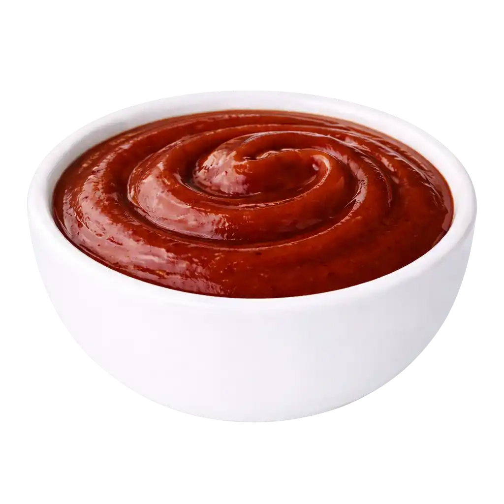 Cookout BBQ Sauce
