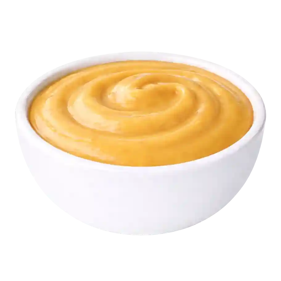 Cookout Honey Mustard