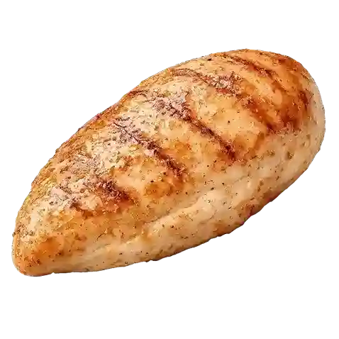 Original Style chicken breast
