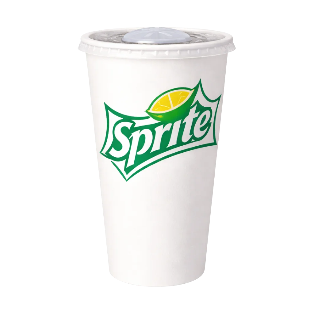 Sprite